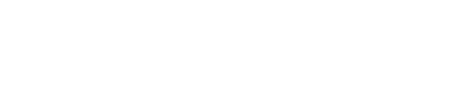 ciopulse
